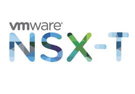 How to Reduce Network Latency With VMware NSX T Training
