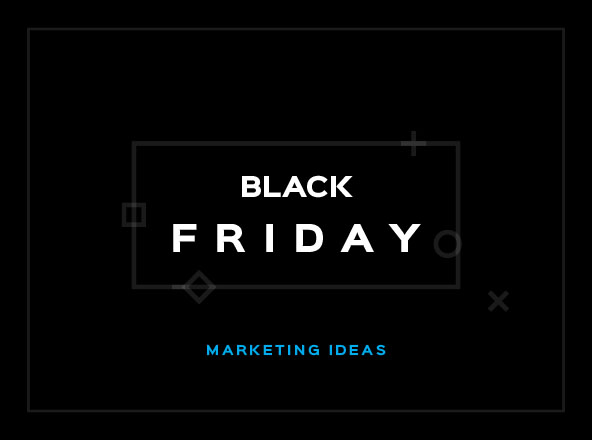 The Best Black Friday Marketing Ideas: 2022 Tips, Tricks, and Best Practices For Your Business | Milia Marketing