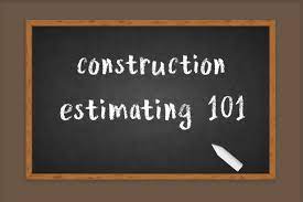 How to budget winningly with construction estimating services