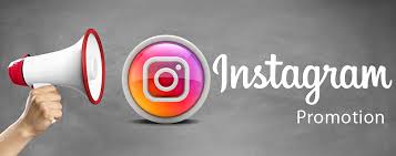 How to choose a reliable Instagram promotion service