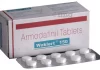 Buy Waklert 150 mg - Status Meds
