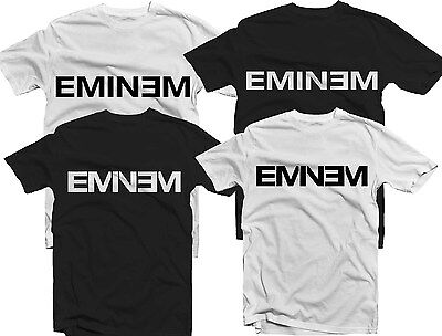 Eminem Merch