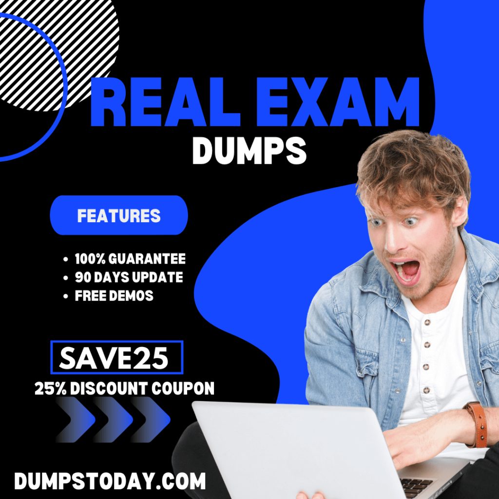 Avaya 6211 Exam Dumps