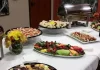 Catering event Services