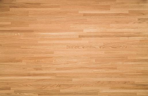What do you need to recognize approximately parquet?