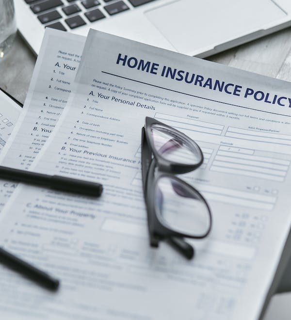 homeowners insurance claim denial attorney in florida