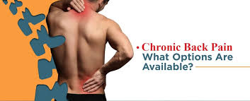 treat-chronic-lower-pain
