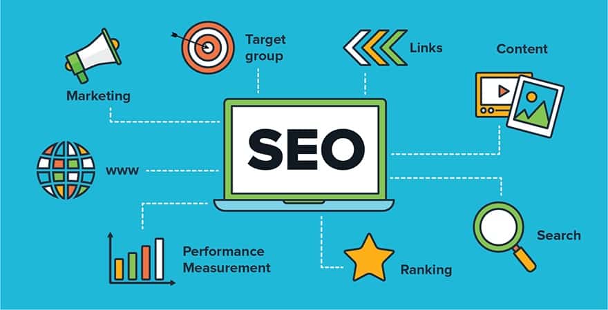 SEO-services-in-sydney