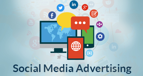 social-media-agency-sydney