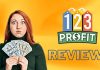 123-Profit-Reviews