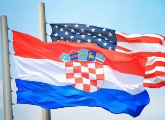 Apostille Services for Croatia