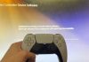 How to Update Your PS5 Controller