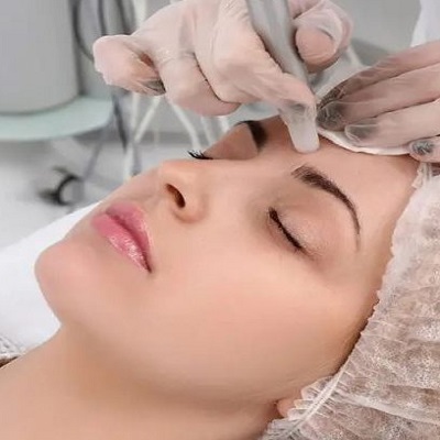 Top Ten Advanced Skin Treatments in Dubai 2023