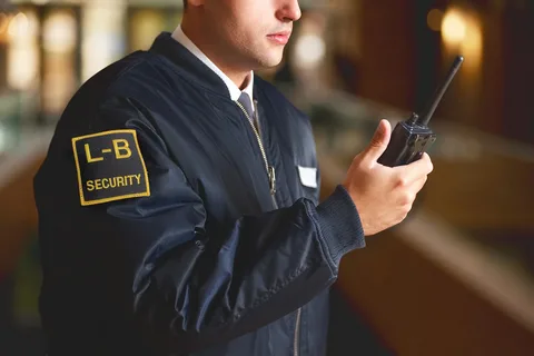 concierge-security-service