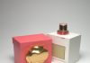 Custom Perfume  Boxes