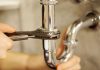 leading plumbing suppliers in uae