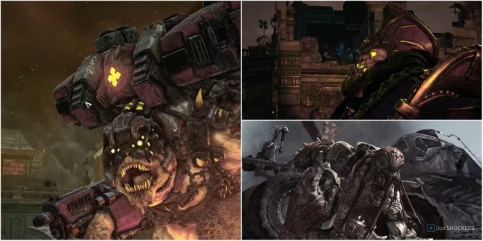10-best-antagonists-in-gears-of-war-ranked