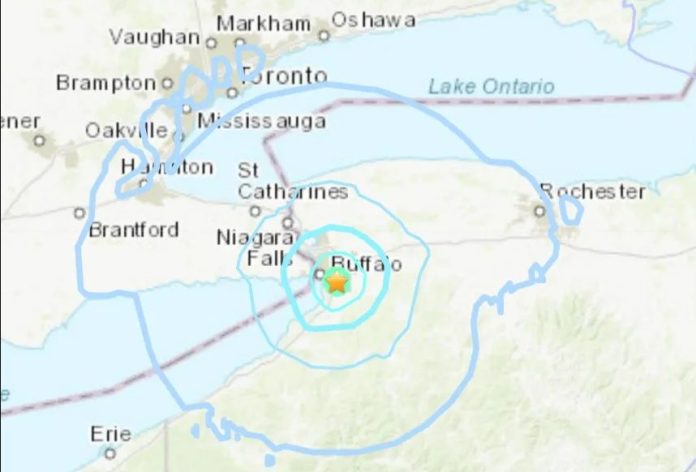 strongest-earthquake-in-40-years-startles-buffalo-upstate-new-york