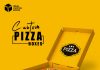 Custom Pizza Boxes: Key to Better Business & Happy Customers