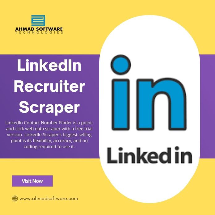 best scraper tool, best data scraping tools, linkedin scraping tools, linkedin data extractor, web scraping linkedin, linkedin recruiter extractor, linkedin profile extractor, linkedin contact extractor, reruiting, hiring, business, web scraping, linkedin recruiter profile scraper, data minder linkedin, linkedin crawler, linkedin grabber, linkedin employees scraper, linkedin email scraper, linkedin email finder, linkedin email extractor, email finder linkedin, profile extractor linkedin, extract data from linkedin to excel, linkedin data export tool, linkedin search export, email scraping from linkedin, extract email addresses from linkedin, linkedin phone number extractor, export linkedin applicants, export linkedin search results to excel, linkedin recruiter export, how to scrape data from linkedin, linkedin scraper, what are the tools used in recruitment, recruitment tools and techniques, best recruiting tools 2020, how can i scrape linkedin emails, how can i export data from LinkedIn, LinkedIn lead generation tools, LinkedIn automation tools, extract data from LinkedIn, recruiters, HR manager, business owners, digital marketing, export linkedin lead list to excel, how to extract leads from linkedin, how to export leads from linkedin sales navigator to excel, extract emails from linkedin sales navigator, how to get phone number from linkedin api, how to extract data from linkedin to excel, how to export candidates from linkedin recruiter, scraping linkedin profiles, how to download leads from linkedIn, linkedin recruiter lite export to excel, what is linkedin data scraping, linkedin recruiter export search results, linkedin lead extractor free download, linkedin company data extractor, linkedin sales navigator extractor, how to scrape linkedin emails, extract emails from linkedin sales navigator, how to scrape contacts from linkedin, how to get emails from linkedin sales navigator, get email from linkedin, extract any company employees on linkedin, how to download candidate resume from linkedin, how to find candidates on linkedin for free, how to source candidates on linkedin, export linkedin job applicants, can you search for candidates on linkedin, how to search resumes on linkedin, how to get data from linkedin, can i scrape data from linkedin, linkedin post extractor, linkedin import contacts csv, how to download linkedin contact emails, export linkedin contacts with phone numbers, how to export linkedin contacts to excel, how to extract linkedin profile, data-driven marketing tools, how to collect data for email marketing, email data collection method, how to get phone numbers for telemarketing, phone numbers for marketing, email list for marketing, export jobs from linkedin, linkedin data download, scrape linkedin without login, open source linkedin scraper, how to build a linkedin scraper, export linkedin followers, export linkedin list to excel, linkedin lead finder, linkedin legal issues, is it possible to scrape linkedin, can you scrape linkedin data, is scraping data from linkedin legal, does linkedin allow scraping, is linkedin scrapig legal, is web scraping legal 2022, linkedin data for research, linkedin data download, linkedin data for research, linkedin data mining, web scraping for recruiters, linkedin mining, how to fetch data from linkedin, crawl data from linkedin, how to crawl linkedin, crawl linkedin data, export employee list from linkedin, how to find company employees on linkedin,
