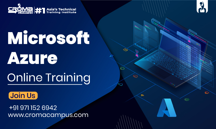 Best Way To Learn Windows Azure – YYDDL