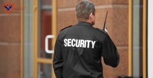 security-guards-melbourne