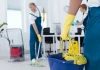 cleaning-company-melbourne