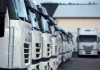 best-trucking-dispatch-companies