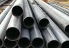 Incoloy 800ht Seamless Pipes