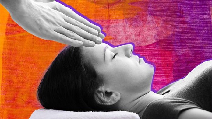 What Is Reiki and Does it Really Work?