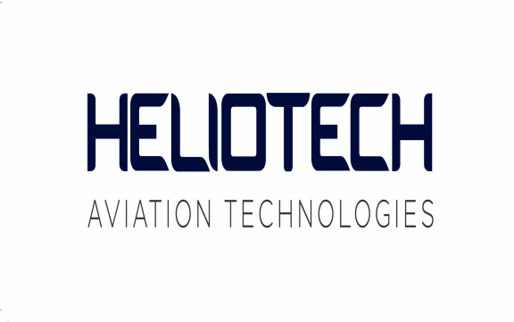 HelioTech is an additional investment in UAE