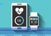 Smart Healthcare Products Market Size