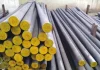ASTM A182 F12 Class 1/2 Round Bars