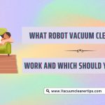 Best vacuum cleaner for wool carpet