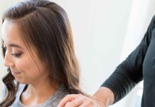 chiropractor in Indianapolis