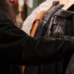 Leather Jackets Companies