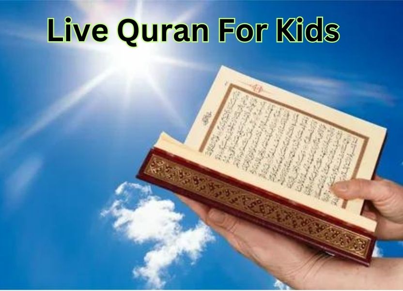 Quran Teacher | Online Quran Classes for Awareness of Islam