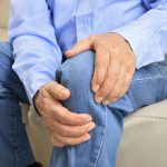 Managing Arthritis Pain