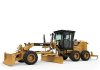 Complete Overview on Motor Grader and Crane Machines