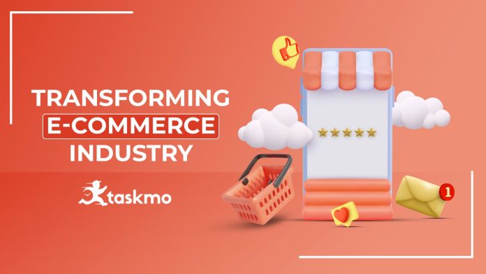 Q-Commerce A Game Changer For The E-Commerce Landscape Of India