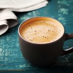 The Health Advantages of Coffee