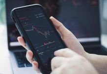 apps to learn stock market