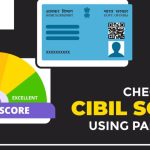 Check Credit Score By Pan Card