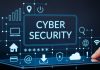 Why Cybersecurity Is Important for Businesses