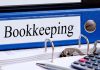 bookkeeping-services-dubai