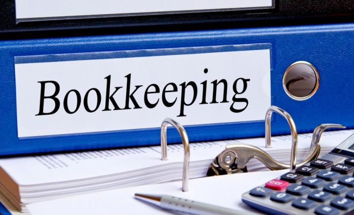 bookkeeping-services-dubai