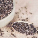 Chia Seeds - Health Benefits And Side Effects