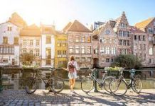 Living Like a Local: Embracing Belgian Culture and Lifestyle