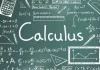 Title: Effective Strategies To Solve Any Calculus Problem Are you working on a tough calculus assignment? Does calculus give you trouble as a whole, or are there certain types of problems that cause major problems? Well, it is time to buckle up and take on those troubles head-on! The key to mastering calculus and cracking the toughest problems is diligently studying and doing loads of practice. Back up your efforts with expert calculus & math assignment help professionals, and nothing can stop you from scoring great grades. Start acing all your calculus assignments today with this little article. It dives into some key strategies for solving any calculus problem swiftly & easily. Strategies To Solve Any Calculus Problem or Strategy The Fundamental Strategy Developing a thorough understanding of the rudimentary aspects is crucial for learning anything. The same goes for calculus, and one of the most important fundamental theorems in the domain is the one below. The Fundamental Theorem of Calculus defines the rules and formulas for evaluating integrals and is universally applicable to every calculus problem. Let f be a continuous function on the interval [a,b] and let its integral be F defined by F(x) = xa f(t) dt or, F’(x) = f(x) If G is an antiderivative of f on the interval [a,b]. Then, the derivative of G is equal to f. G’(x) = f(x) or, ba f(x)dx = G(a) – G(b) The Integration Strategy Stuck with a stubborn integration problem? Here’s an effective integration strategy that can help you big time. Simplify the integrand if possible: This is the initial and one of the most important steps in solving any integral. Simplification can turn any convoluted or impossible-looking sum into an extremely simple one. Identify the underlying integral to be solved: Different categories of integrals exist. It is imperative to possess clear ideas about each and every integral class to solve any problem easily. Determine whether the integral is a trigonometric function or a rational expression. Is it a product of sines & cosines? Are they quadratic or have complex roots? Identify the integral and apply appropriate rules of integration to solve things quickly. Can you link the simplified integral with an integral or a form you already know? Simplify, substitute, or manipulate the integral to make it simpler and familiar. Look closely to determine if you need to use multiple techniques. Try, try, and keep on trying till you succeed. The Optimization Strategy This is an exceptionally effective strategy. Many calculus problems are optimization problems. Using this strategy involves multiple stages. Here’s a look. Stage 1: Develop a function representing the problem, expression, or quantity you want to optimize. Write an equation using the dependent and independent variables to represent the quantity you wish to optimize. Note all constraints and use all necessary information to create an ideal expression/function. Draw a diagram and label it, if required. Stage 2: Take note of all variables and their units as well. Stage 3: Write down a formula for maximizing or minimizing the function. Stage 4: Add the given constraints to restate the formula using a single variable. Then, identify the domain of the function. Stage 5: Find all the critical points of the function f. Compare all the critical values and limits/endpoints to determine the absolute extrema of the function f. Present a clear and meaningful solution. The above three strategies will help you tackle any calculus problem, no matter how tough it may seem. But, if you could do it with some expert aid, look for professional calculus assignment help from reputed online math help services. We wrap up this write-up with some tips for boosting your calculus skills & ideas. Tips To Score Better At Calculus Develop a proper study routine and practice different kinds of sums every day. This will make you more confident, acquaint you with various problems, and substantially sharpen your skills. Certain formulas, theorems, and processes to solve integral & anti-integral functions should be memorized. Solve calculus problems every day to become familiar with concepts, definitions, theorems, and solving strategies. Never be afraid of taking on challenging problems. Use all available resources, such as class notes, books, online guides, etc., to solve them with impunity. Discuss with your teachers and work with your friends to crack tough problems. Well, that’s about it for this write-up. Hope it was insightful and helps you tackle any calculus assignment that comes your way. Work hard and, when necessary, look for online math & calculus assignment help services. All the best!