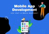 mobile app development gold coast